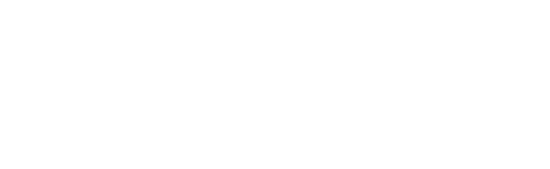 스타트업 투자자 써밋