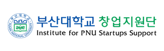 부산대학교 창업지원단