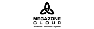 메가존클라우드